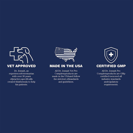 Probiotics for Dogs&Cats,Digestive Enzymes for Gut Flora, Digestive Health, Diarrhea & Bowel Support,Dog&Cat Supplement Soft Chew for Pet Immune System