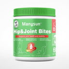 Hipjoint / 180G/Bottle / 1 Bottle