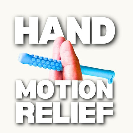 3 Flavors Chewable Breath Sticks with Essentialoils, Portable, Natural Proprietary Fragrances Oralsilicone Oral Silicone Gift Long Lasting