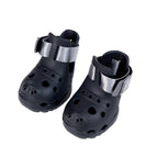 Black *Dog Shoes*Zx-19 (Four) / Size S