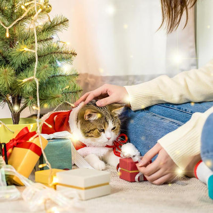 Cat Interactive Toy, Hidden & Seeking Game Mat with Moving Ball, Indoor Interactive Cat Toy, Perfect Cat Kick Toy, Bring Endless Fun