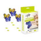 Butterfly Re-Fill 6/Pack