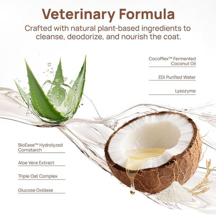 HICC PET Pet PRO Glove Wipes，Dog&Cat Disposable 20Pcs Satisfied Gentle Fresh Breath Outdoor No-Clean Hypoallergenic Facial Pet Wipes Disposable No-Rinse Grooming Formulated for Dogs Petwipes Deodorizing Cleaner Removal #Petlife