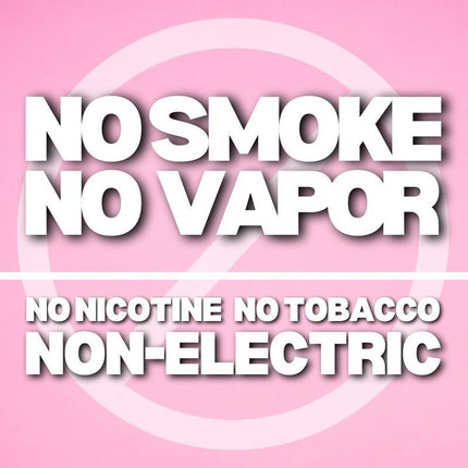 3 Flavors Chewable Breath Sticks with Essentialoils, Portable, Natural Proprietary Fragrances Oralsilicone Oral Silicone Gift Long Lasting
