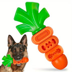 S(0-15Lbs-Recommend Licking) / 1-Pack