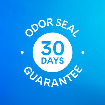 Prettylitter Original Unscented Cat Litter, 6Lb