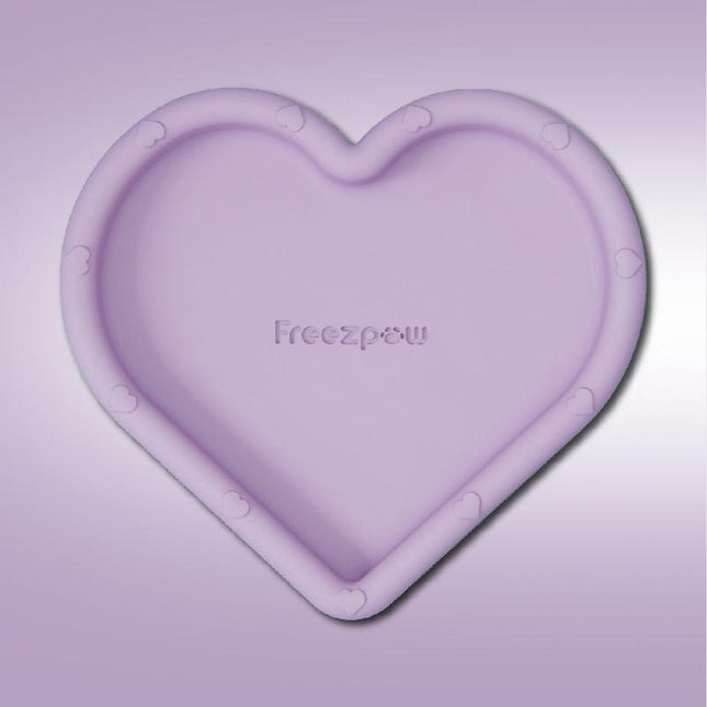 Freezlove Cat Enrichment Chew