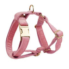 [Velvet 01]Harness Xs(5.9-11Inch)