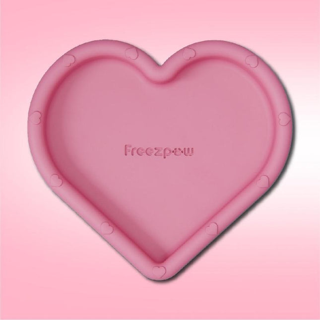 Freezlove Cat Enrichment Chew