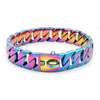 Rainbow / 14 Inch(35Cm)