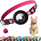 Rose Red / 7.5''-12.5''