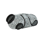 Blue / X-Small (Back:8.3-11.4'', Weight:4-7 Lb)