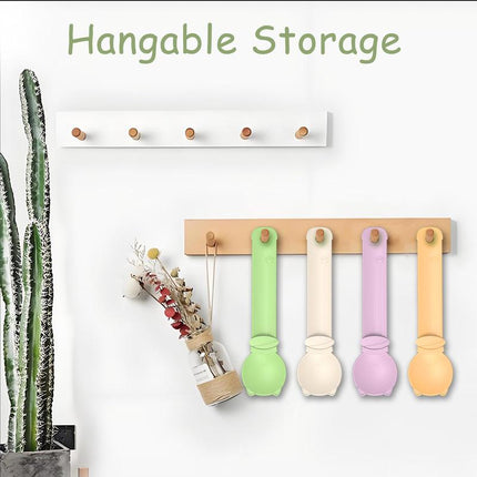 4 Pack Cat Strip Feeder Spoon Cat Wet Treats Dispense Spoon, Cat Stripe Squeeze Spoon, Pet Supplies Cat Food Spoon for Cat Liquid Snack Lickable Cat Feedingcat Bar Squeeze Spoon | | Multifunctional Lickable Wet Cat Treat Dispenser Spoon for Cats