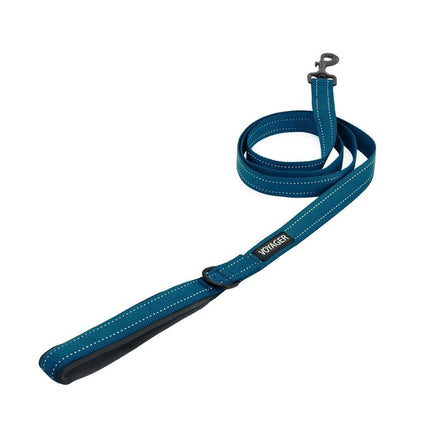 Step-In Air Harness & Leash Set