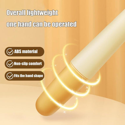 2-Pack Pet Flea Comb for Cats & Dogs – Fine Tooth Grooming Tool for Tick & Dander Removal, Yellow & Green Set Short Stainless Steel Teeth