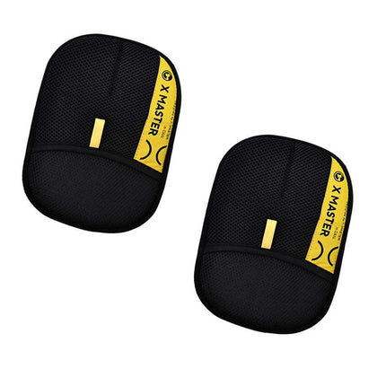 Pet Hair Removal Gloves, Electrostatic Pet Hair Remover, Reusable Cat&Dog Hair Remover for Couch, Furniture, Carpet, Car Seat, Pet Grooming Gloves